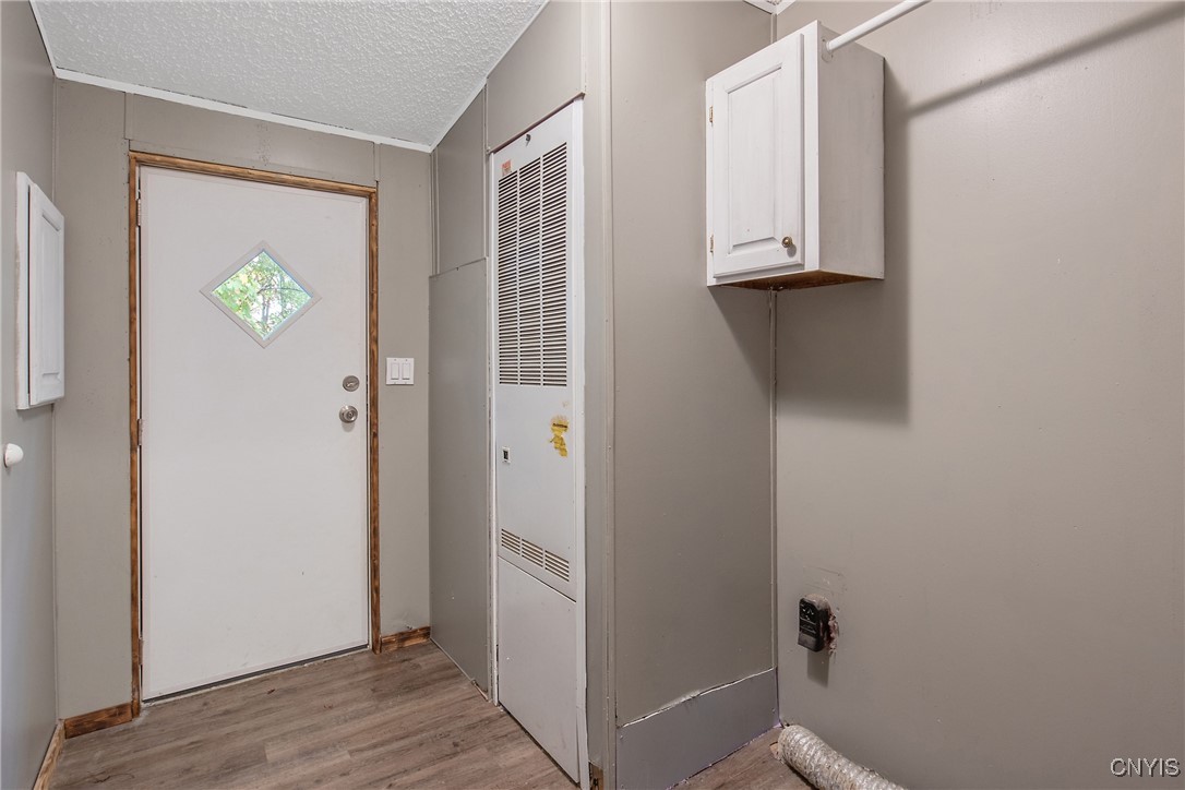 472 County Rte 4 Central Square, NY 13036 - Photo 35 of 50