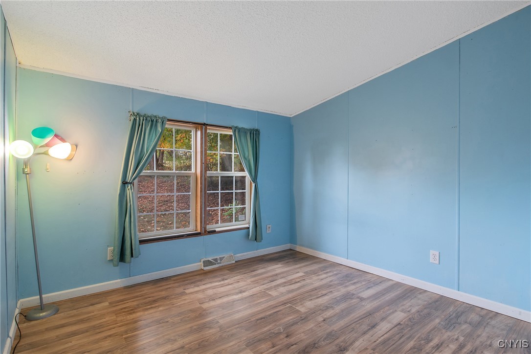 472 County Rte 4 Central Square, NY 13036 - Photo 37 of 50