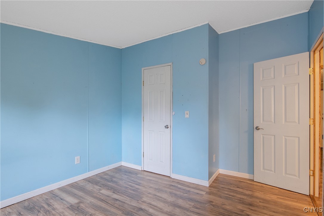 472 County Rte 4 Central Square, NY 13036 - Photo 38 of 50