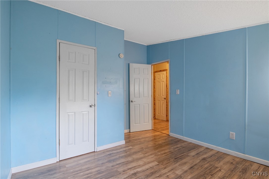 472 County Rte 4 Central Square, NY 13036 - Photo 39 of 50