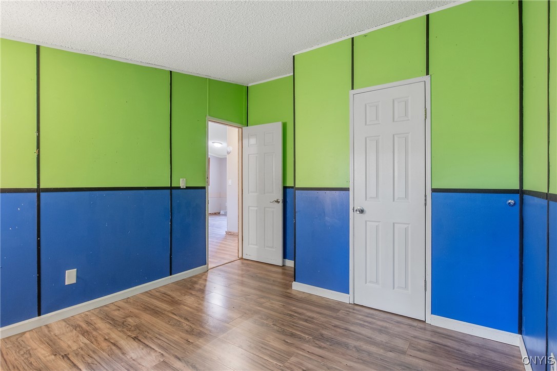 472 County Rte 4 Central Square, NY 13036 - Photo 40 of 50