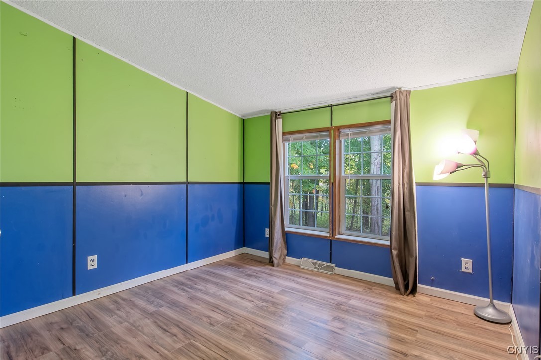 472 County Rte 4 Central Square, NY 13036 - Photo 41 of 50