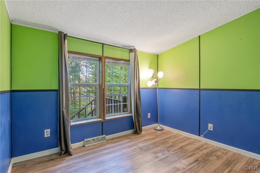 472 County Rte 4 Central Square, NY 13036 - Photo 42 of 50