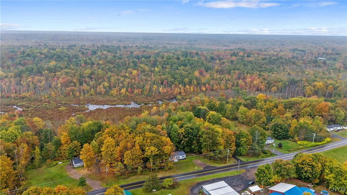 472 County Rte 4 Central Square, NY 13036 - Photo 44 of 50
