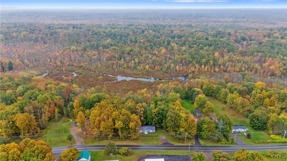 472 County Rte 4 Central Square, NY 13036 - Photo 45 of 50