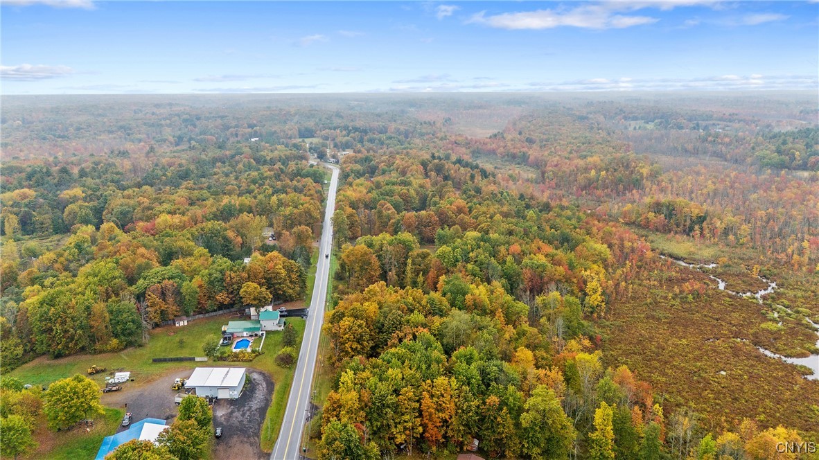 472 County Rte 4 Central Square, NY 13036 - Photo 46 of 50