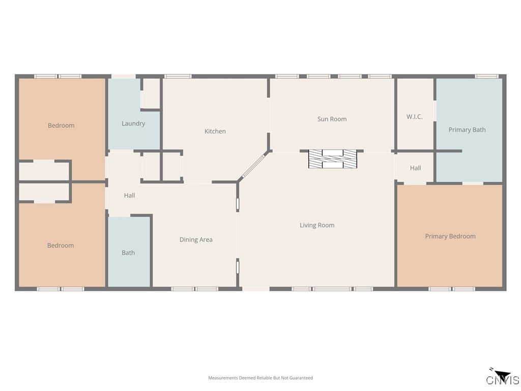 472 County Rte 4 Central Square, NY 13036 - Photo 47 of 50