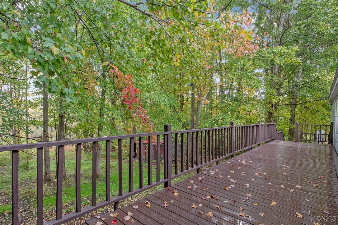 472 County Rte 4 Central Square, NY 13036 - Photo 49 of 50