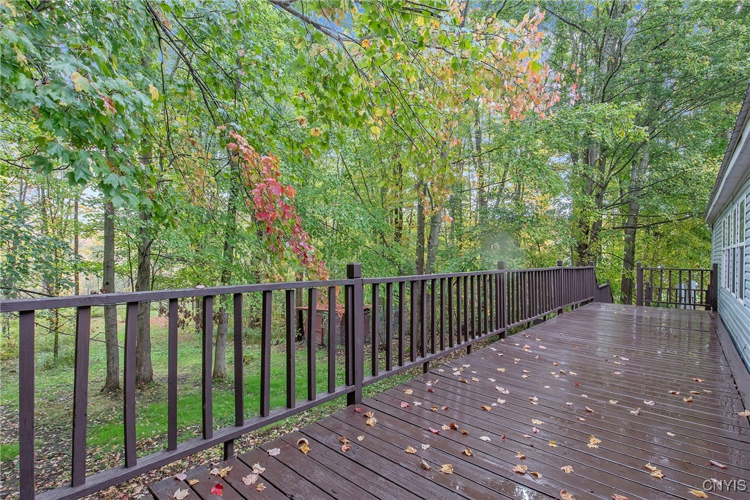 472 County Rte 4 Central Square, NY 13036 - Photo 5 of 50