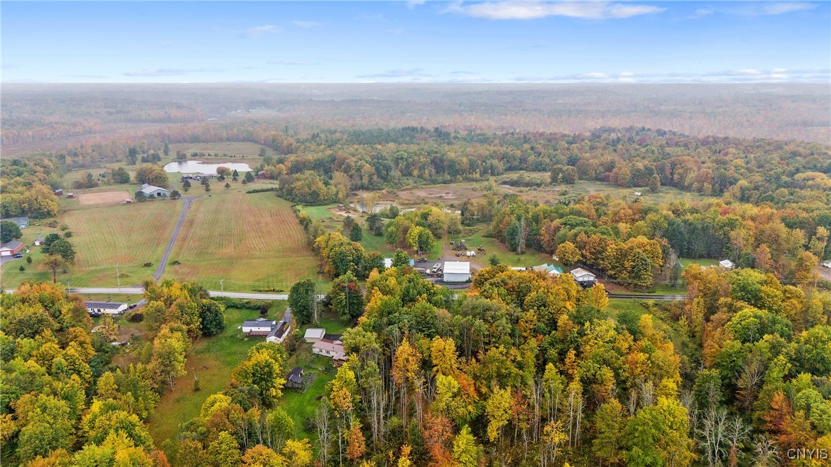 472 County Rte 4 Central Square, NY 13036 - Photo 6 of 50