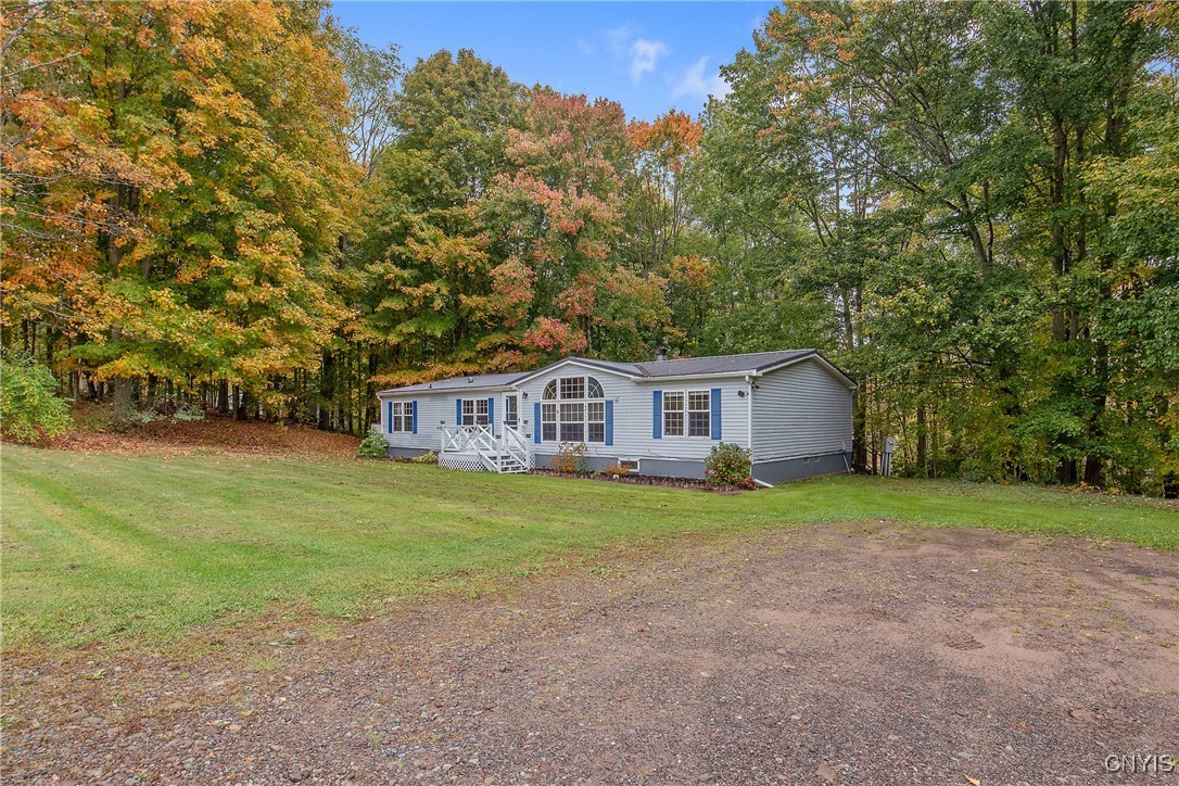 472 County Rte 4 Central Square, NY 13036 - Photo 10 of 50