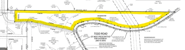 a view of a swimming pool with a view of a swimming pool