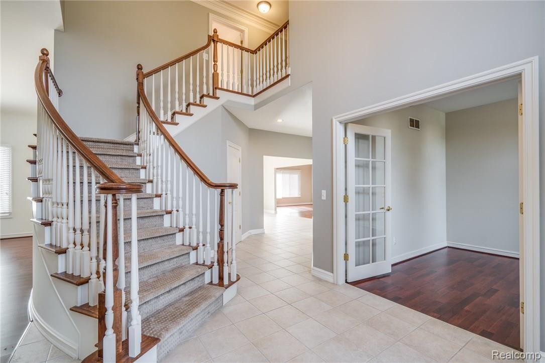 6602 Chatham Circle Rochester, MI 48306 - Photo 14 of 58 chatham-16.jpg