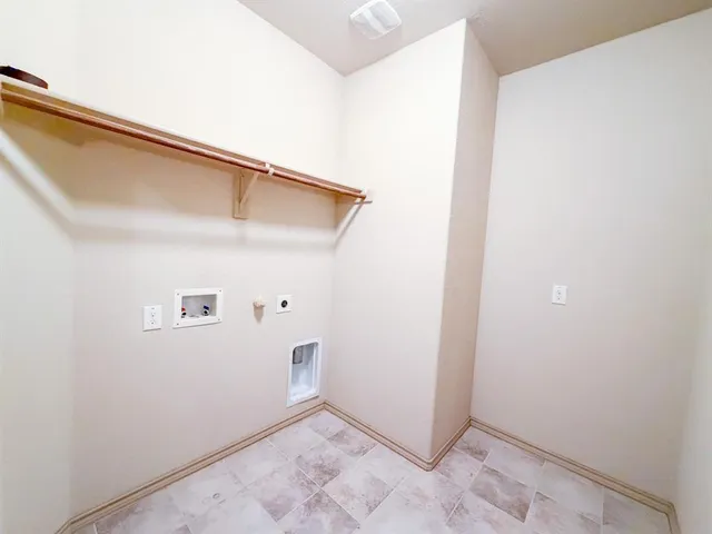 a bathroom with a sink mirror toilet and bathtub