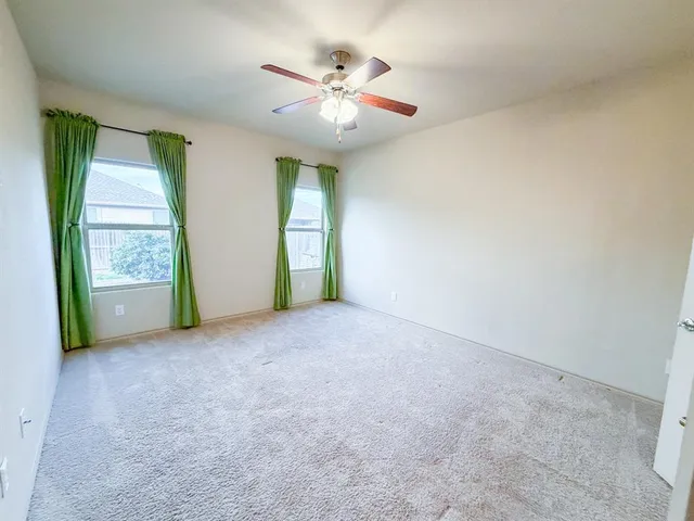 $2,100 | 1933 Velarde Road, Fort Worth, TX 76131