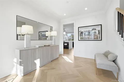 $3,395,000 | 83 Orchard Avenue, Rye, NY 10580