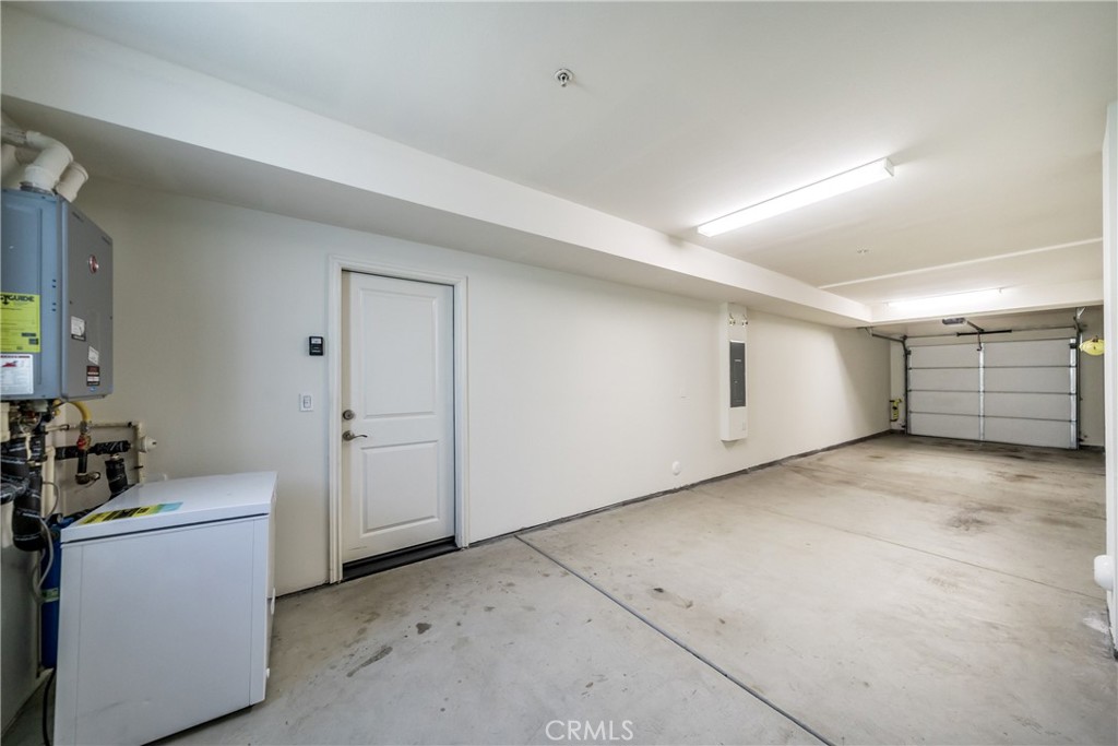 17868 Upton Carson, CA 90746 - Photo 24 of 27 Gallery Image 24