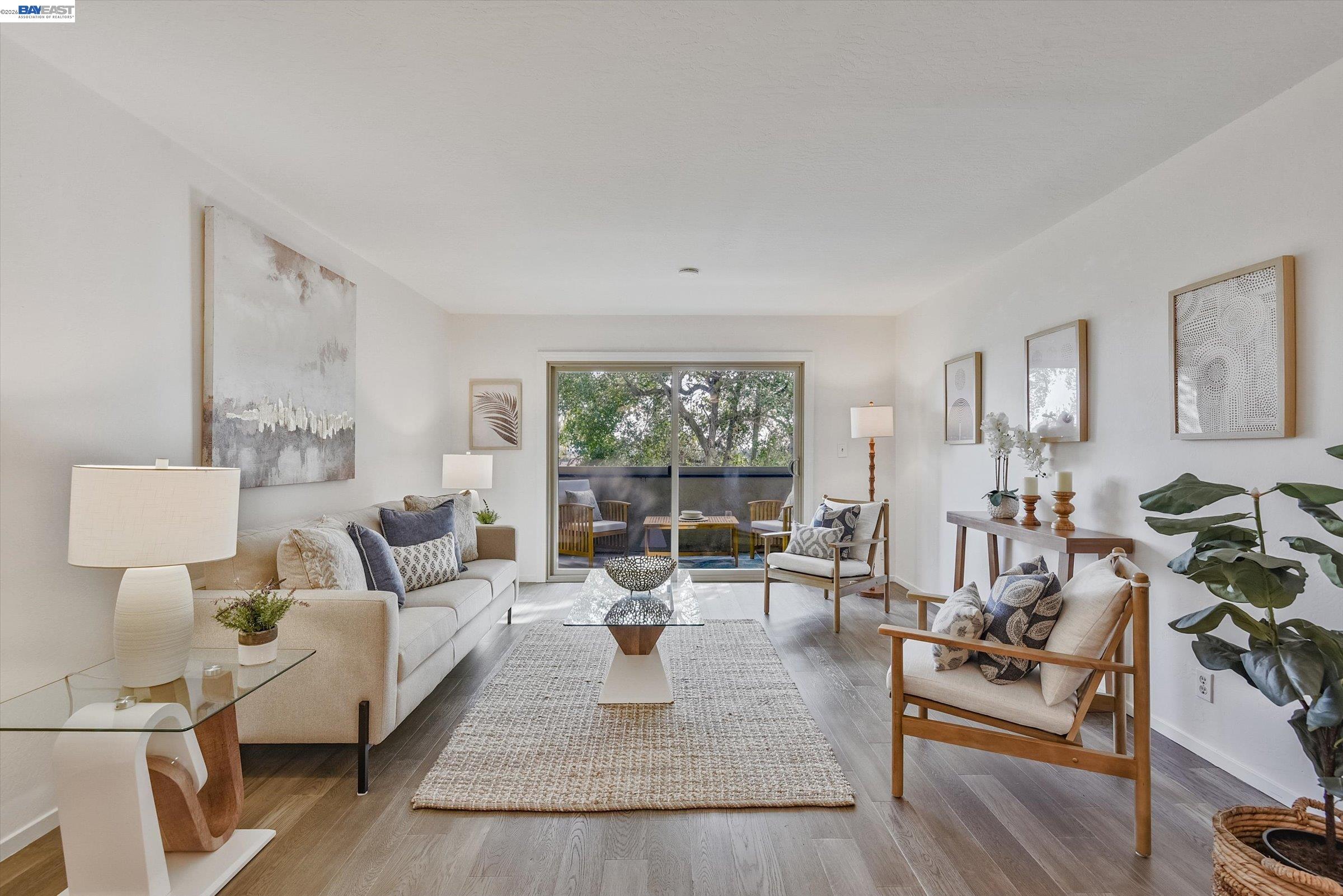 955 Shorepoint Court, Unit 216 Alameda, CA 94501 - Photo 1 of 44