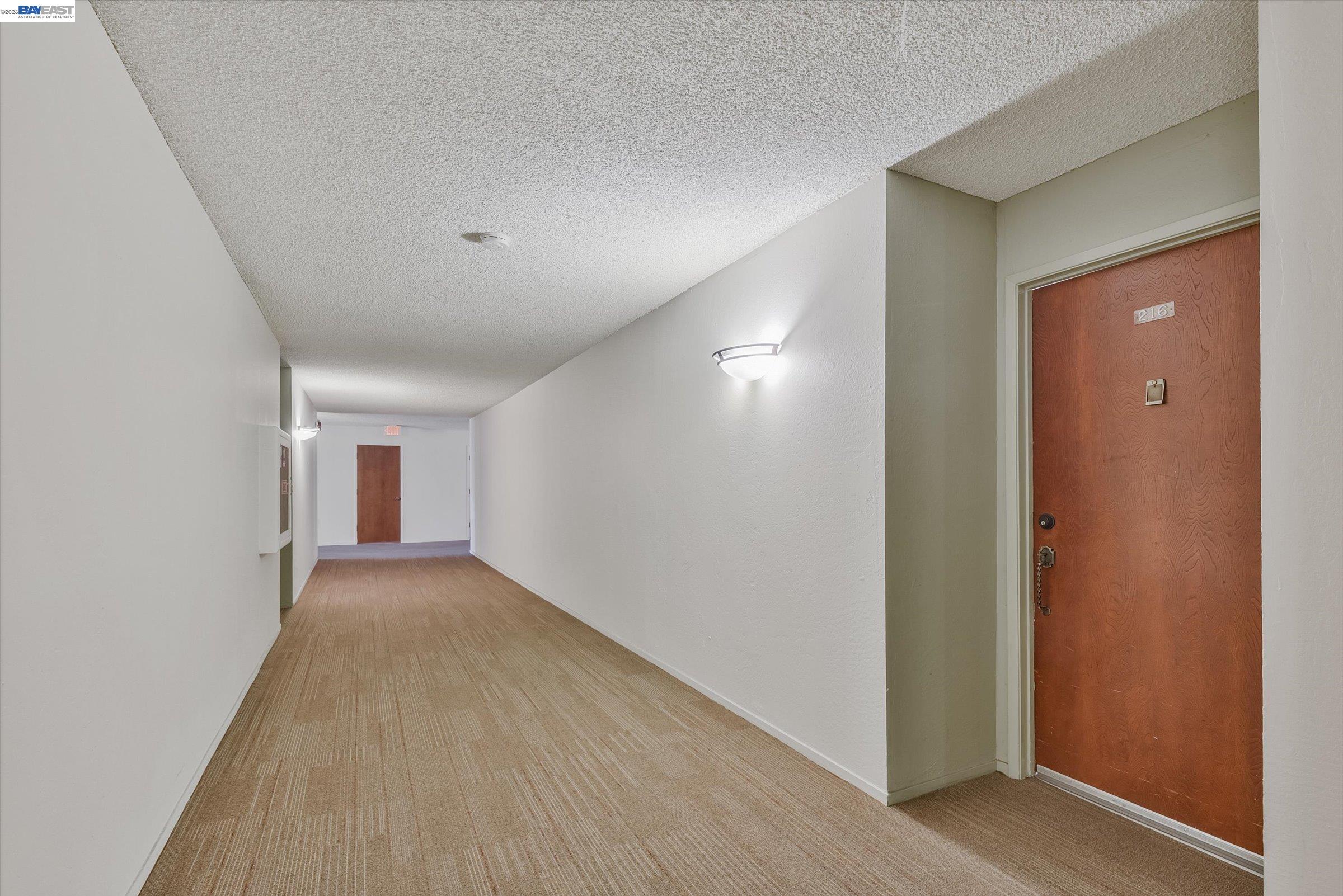 955 Shorepoint Court, Unit 216 Alameda, CA 94501 - Photo 11 of 44