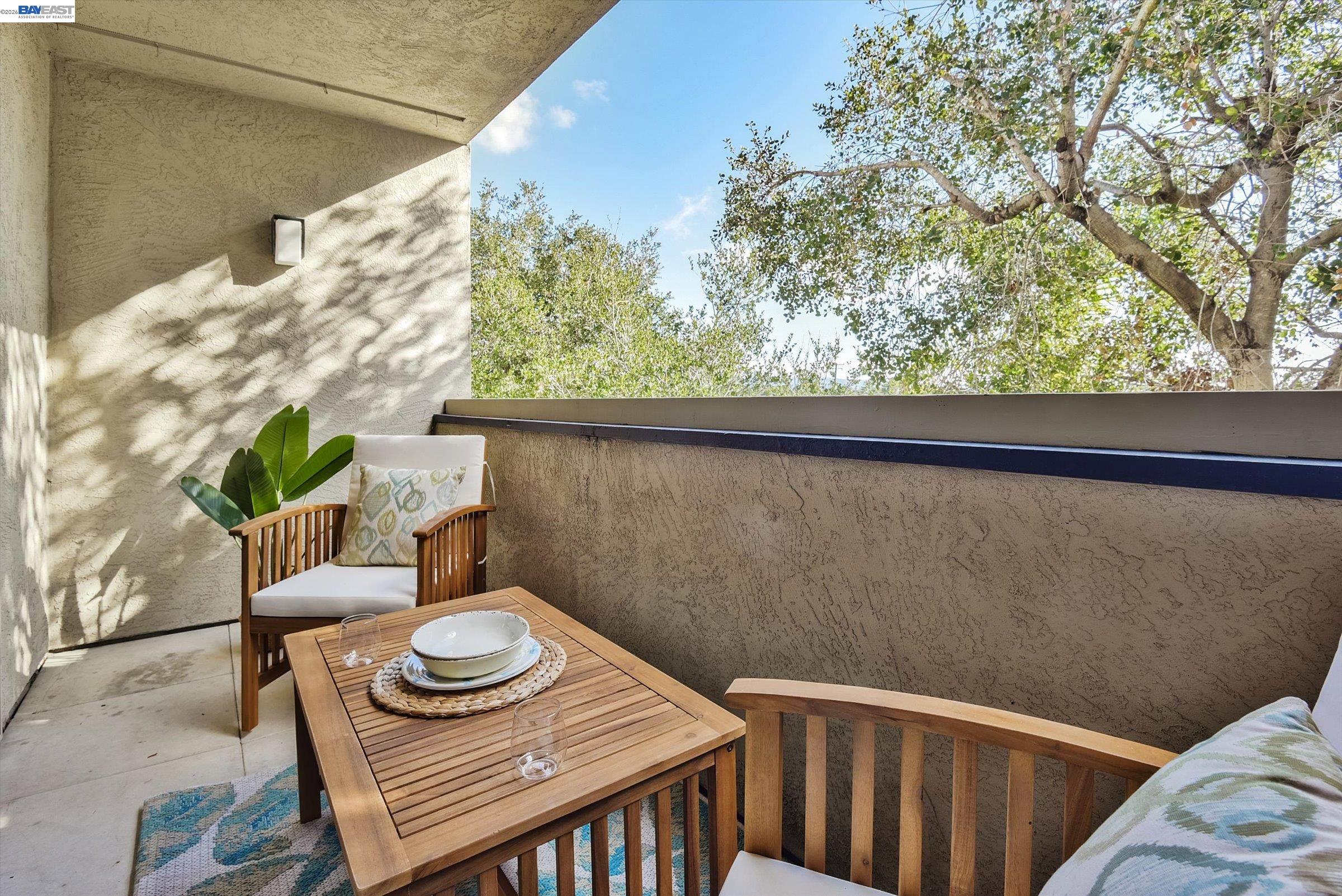 955 Shorepoint Court, Unit 216 Alameda, CA 94501 - Photo 24 of 44