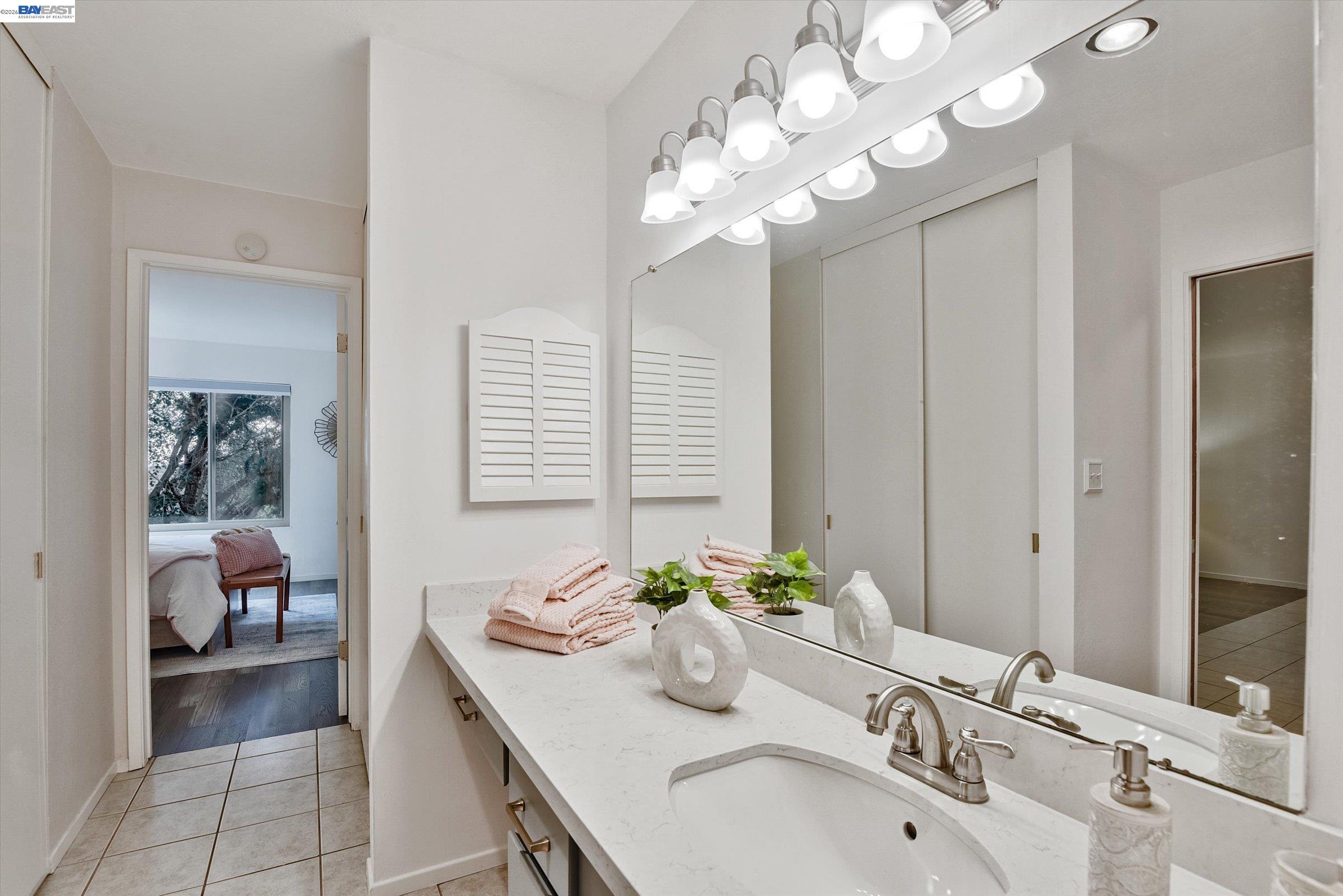 955 Shorepoint Court, Unit 216 Alameda, CA 94501 - Photo 30 of 44