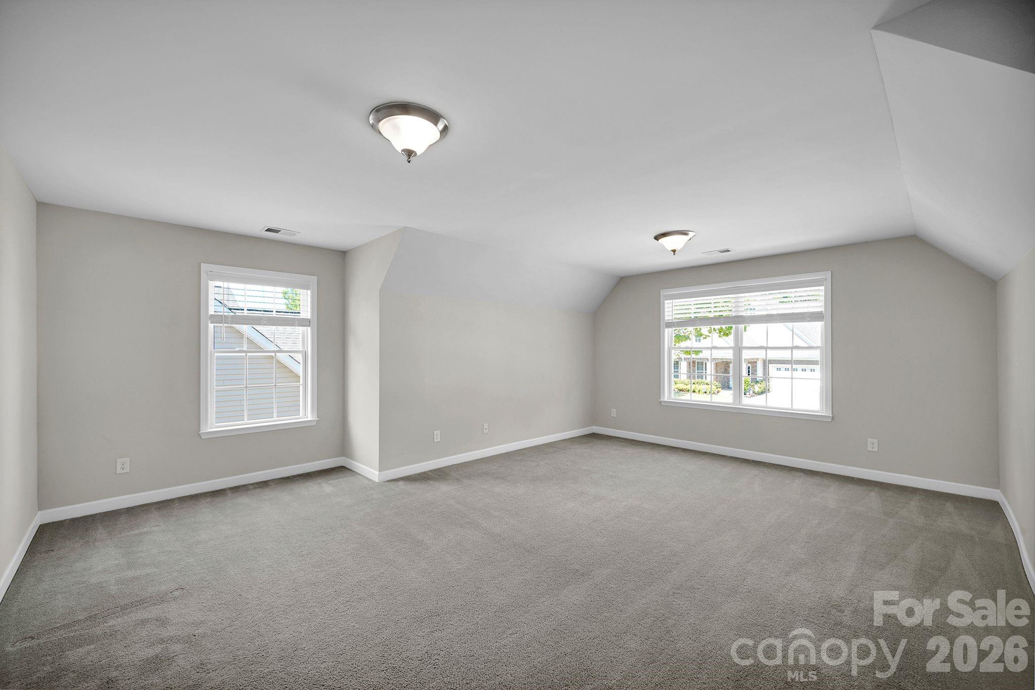 5072 Gladiola Way Tega Cay, SC 29708 - Photo 25 of 40 Gallery Image 25