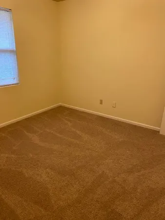 $900 | 205 Kirk Lane, Unit 6, Pendleton, SC 29670