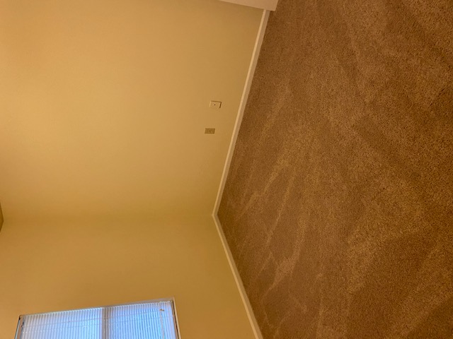 205 Kirk Lane, Unit 6 Pendleton, SC 29670 - Photo 3 of 7 This cozy room offers comfortable carpeting, ideal for relaxation and quiet enjoyment.