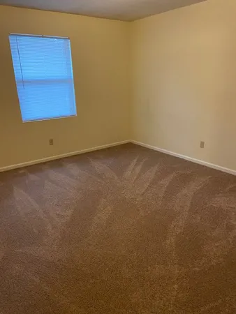 $900 | 205 Kirk Lane, Unit 6, Pendleton, SC 29670