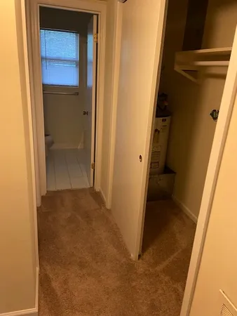 $900 | 205 Kirk Lane, Unit 6, Pendleton, SC 29670