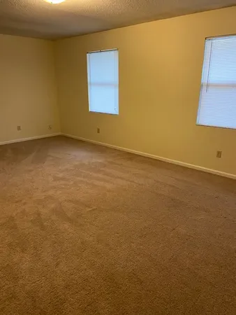 $900 | 205 Kirk Lane, Unit 6, Pendleton, SC 29670