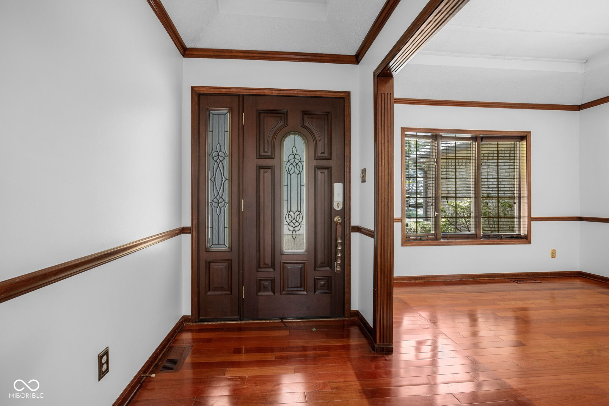 4407 Moss Ridge Lane Indianapolis, IN 46237 - Photo 11 of 71