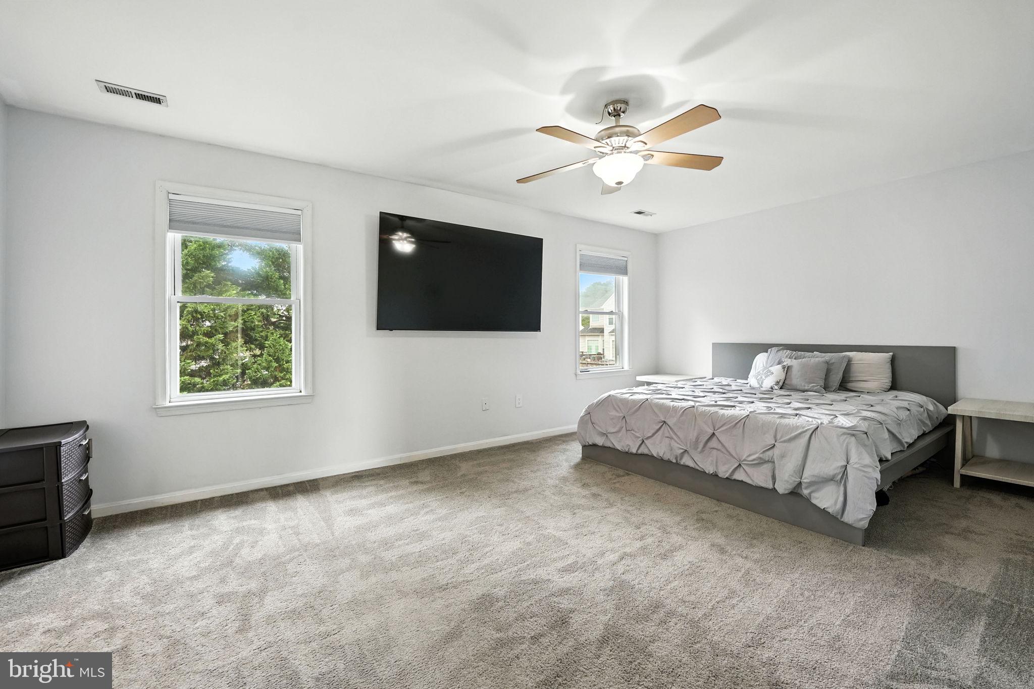 2 Sunset Ridge Lane Fredericksburg, VA 22405 - Photo 25 of 42 Gallery Image 25