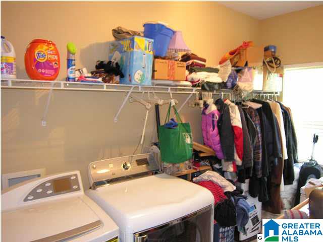 1111 Oak Grove Road Birmingham, AL 35209 - Photo 19 of 28
