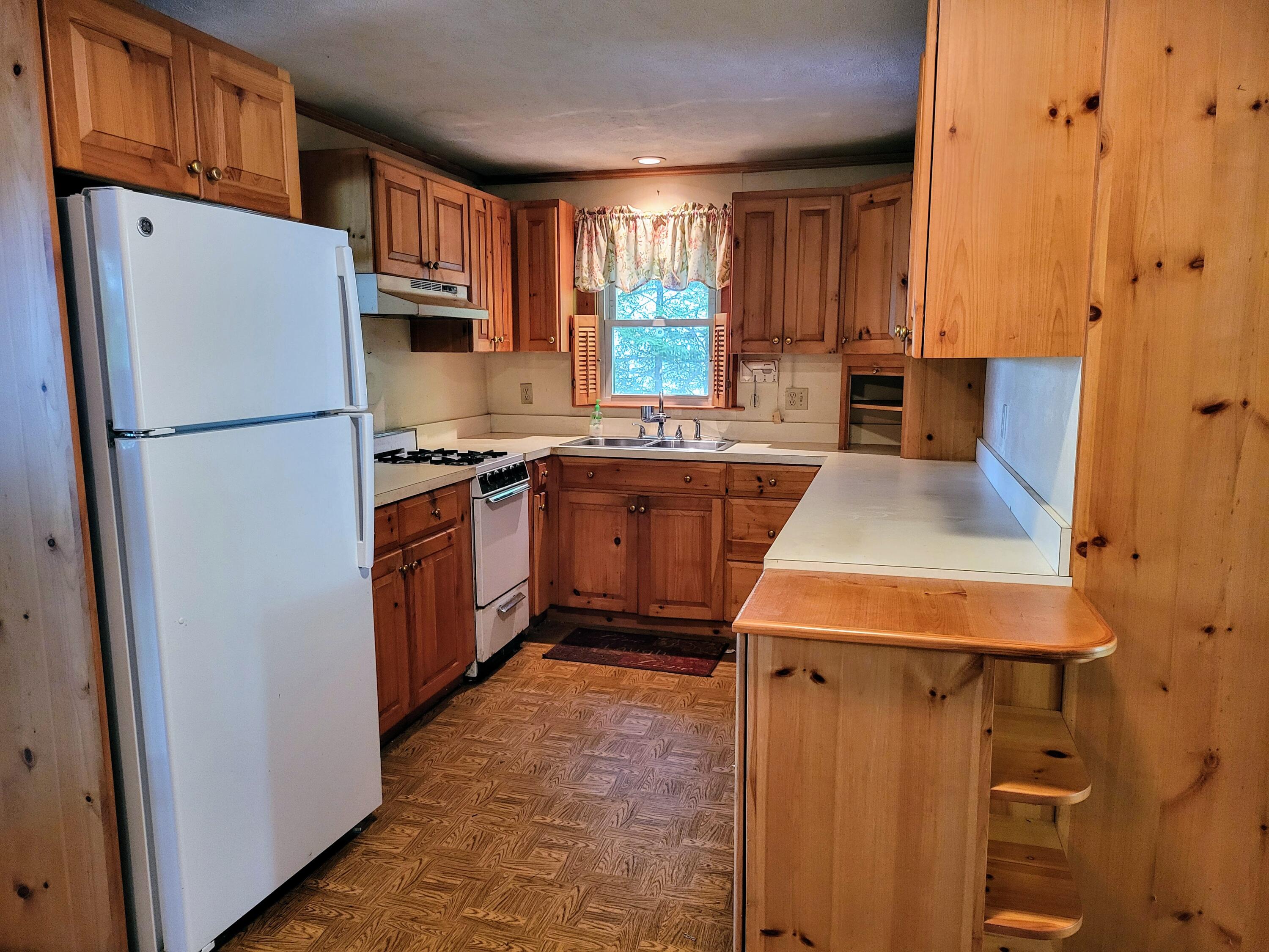 135 Shore Road Lyman, ME 04002 - Photo 8 of 32 20240827_123254