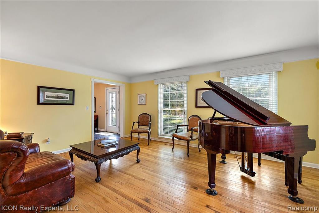 746 Birch Tree Lane Rochester Hills, MI 48306 - Photo 17 of 70