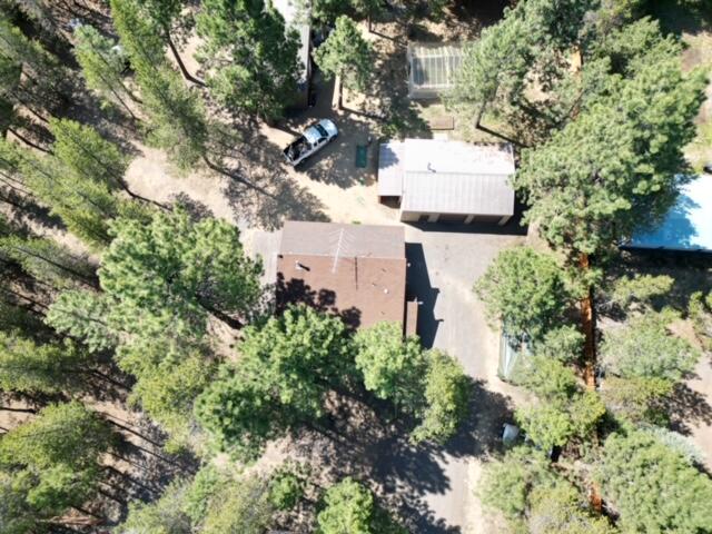 15859 Juniper Road La Pine, OR 97739 - Photo 43 of 46 J2