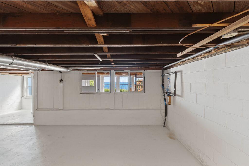18 Beach Street Sebago, ME 04029 - Photo 30 of 32 28_DSC09444