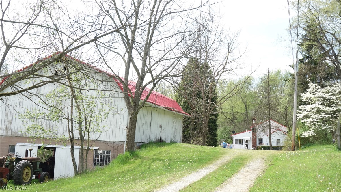 1838 Rheam Road Clinton, OH 44216 - Photo 26 of 27