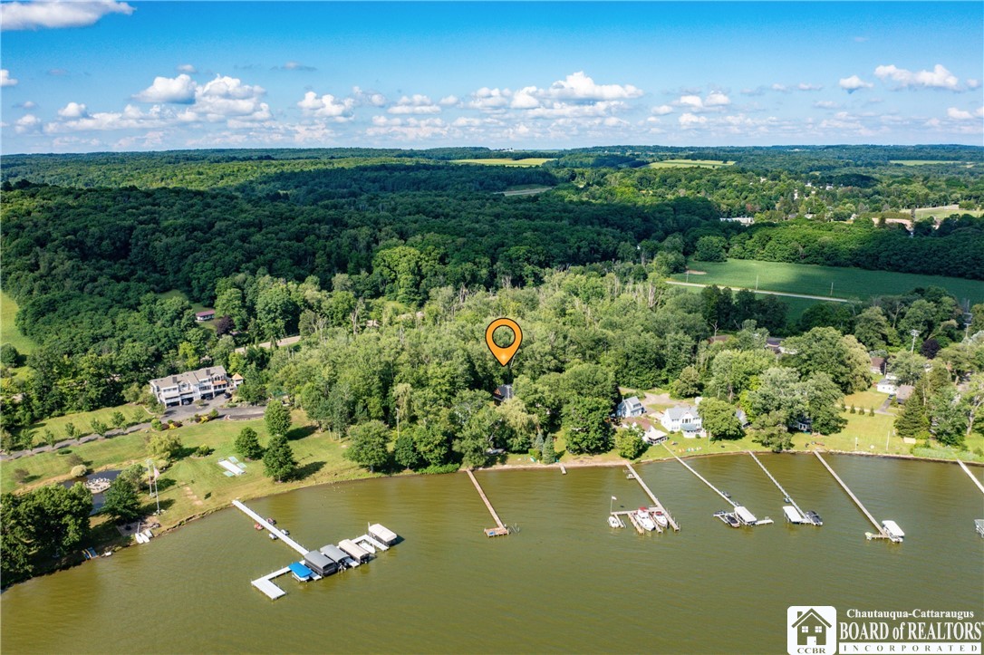 3978 Griffiths Bay Road Ellery, NY 14712 - Photo 2 of 43