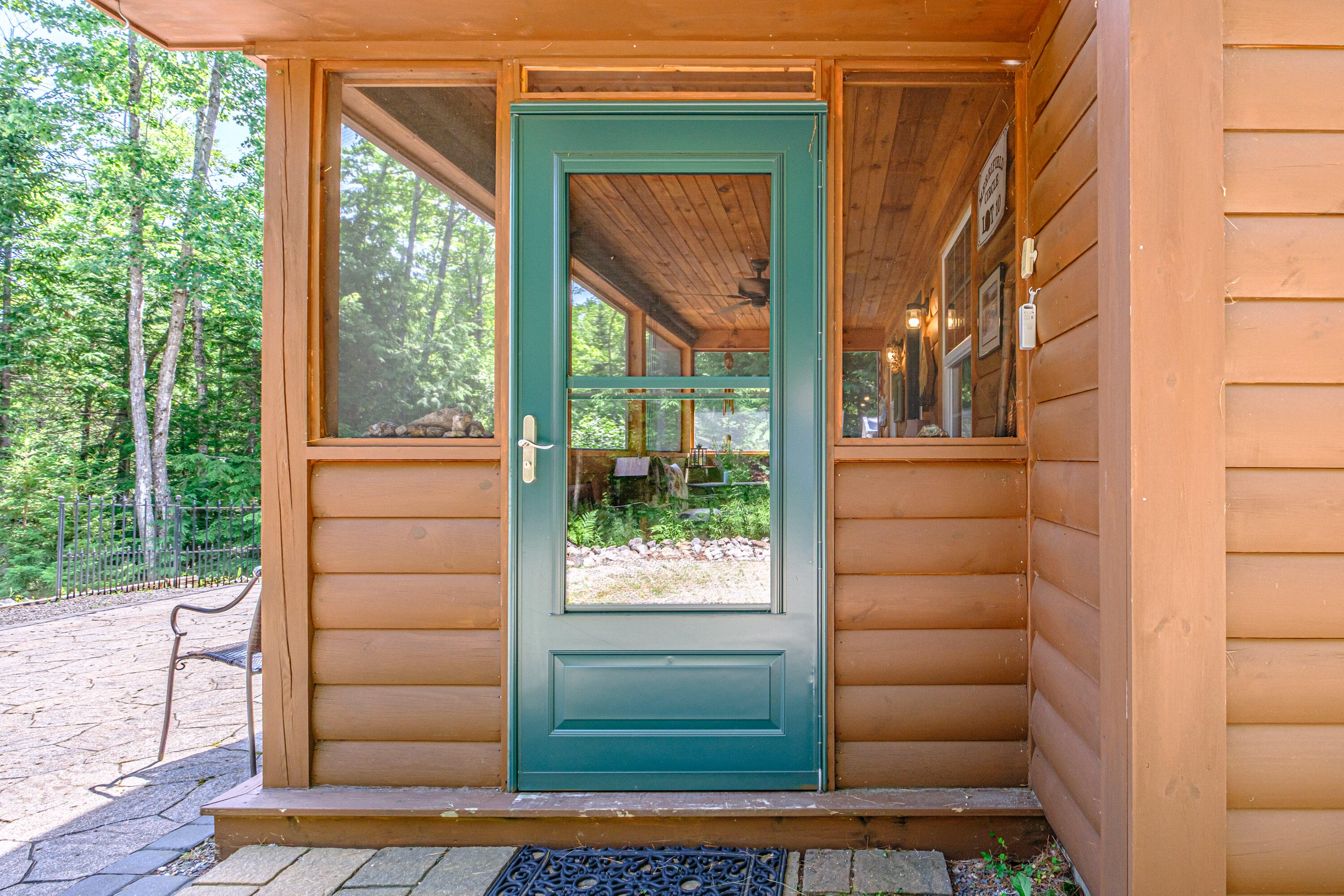 29 Merrifield Circle Sebago, ME 04029 - Photo 19 of 55 20260703gp-61014