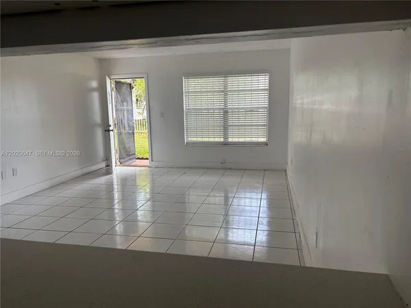 $1,300 | 251 Northwest 177th Street, Unit A109, Miami Gardens, FL 33169