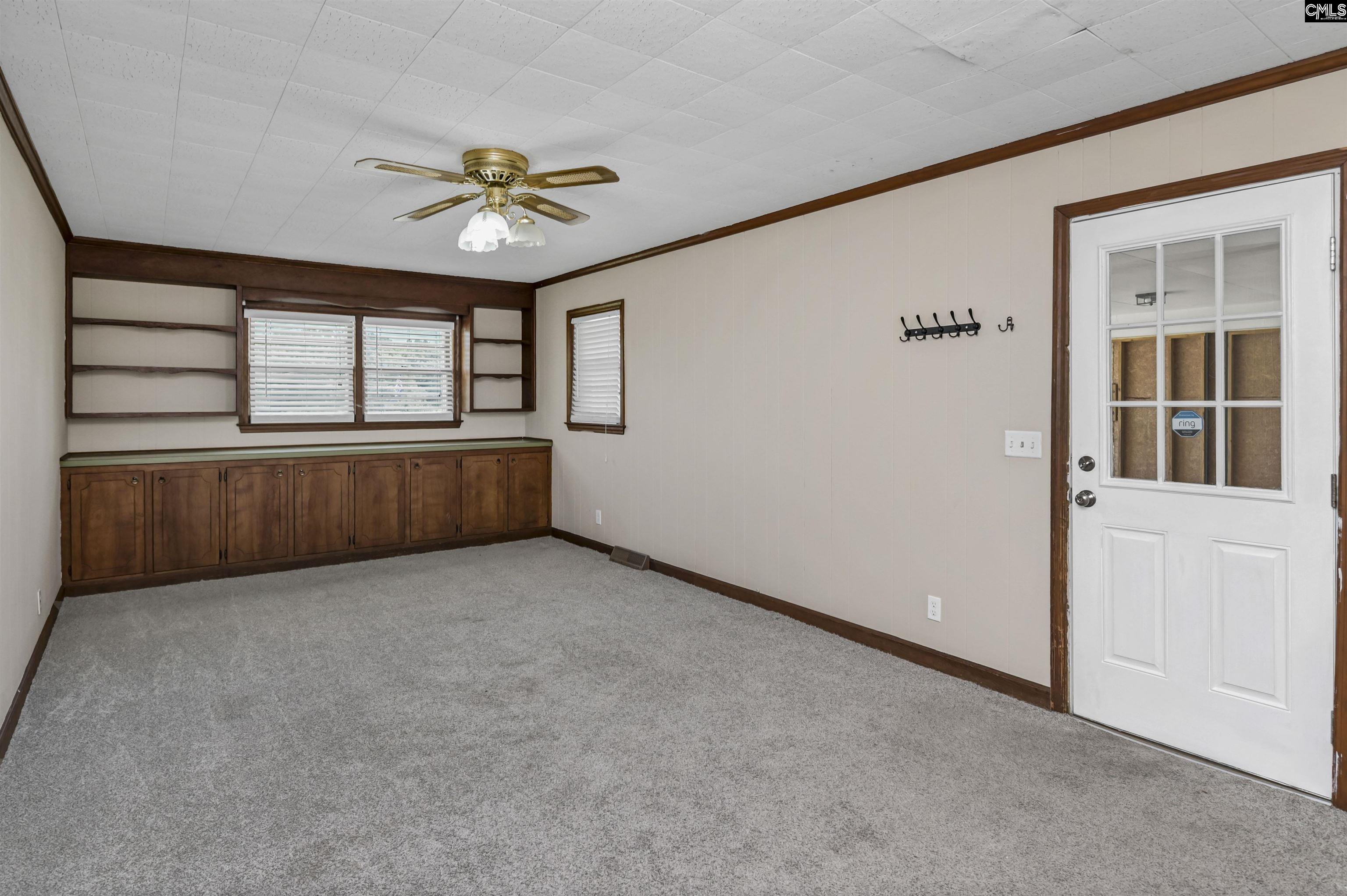 303 Nell Street Batesburg, SC 29006 - Photo 22 of 41