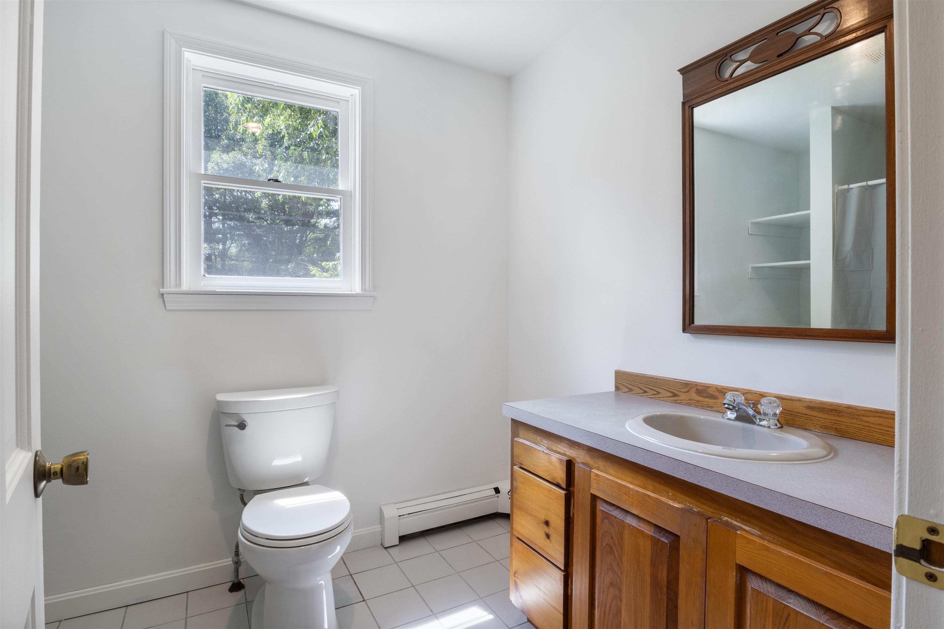 5 Huntington Place Hampton, NH 03842 - Photo 34 of 47