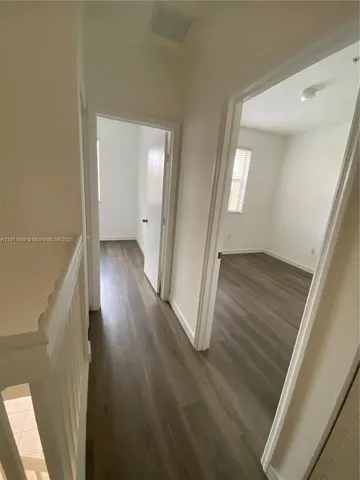 $2,750 | 919 Southwest 143rd Terrace, Unit 2009, Pembroke Pines, FL 33027