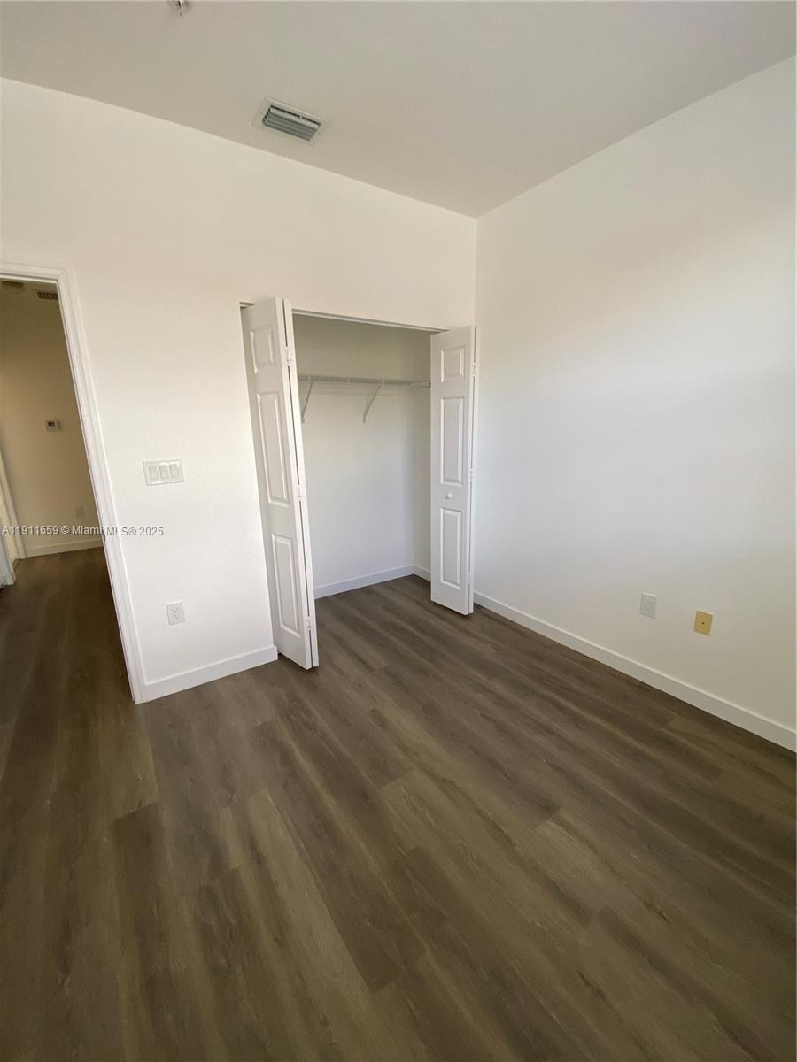 919 Southwest 143rd Terrace, Unit 2009 Pembroke Pines, FL 33027 - Photo 12 of 24