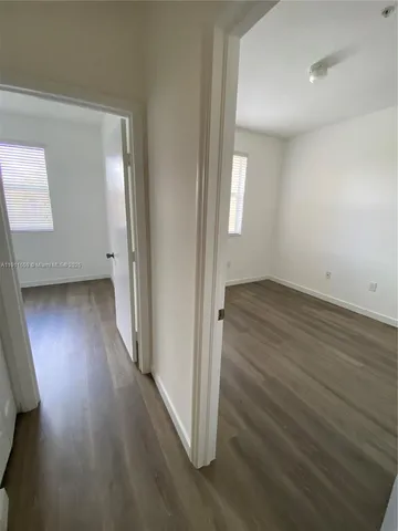 $2,750 | 919 Southwest 143rd Terrace, Unit 2009, Pembroke Pines, FL 33027