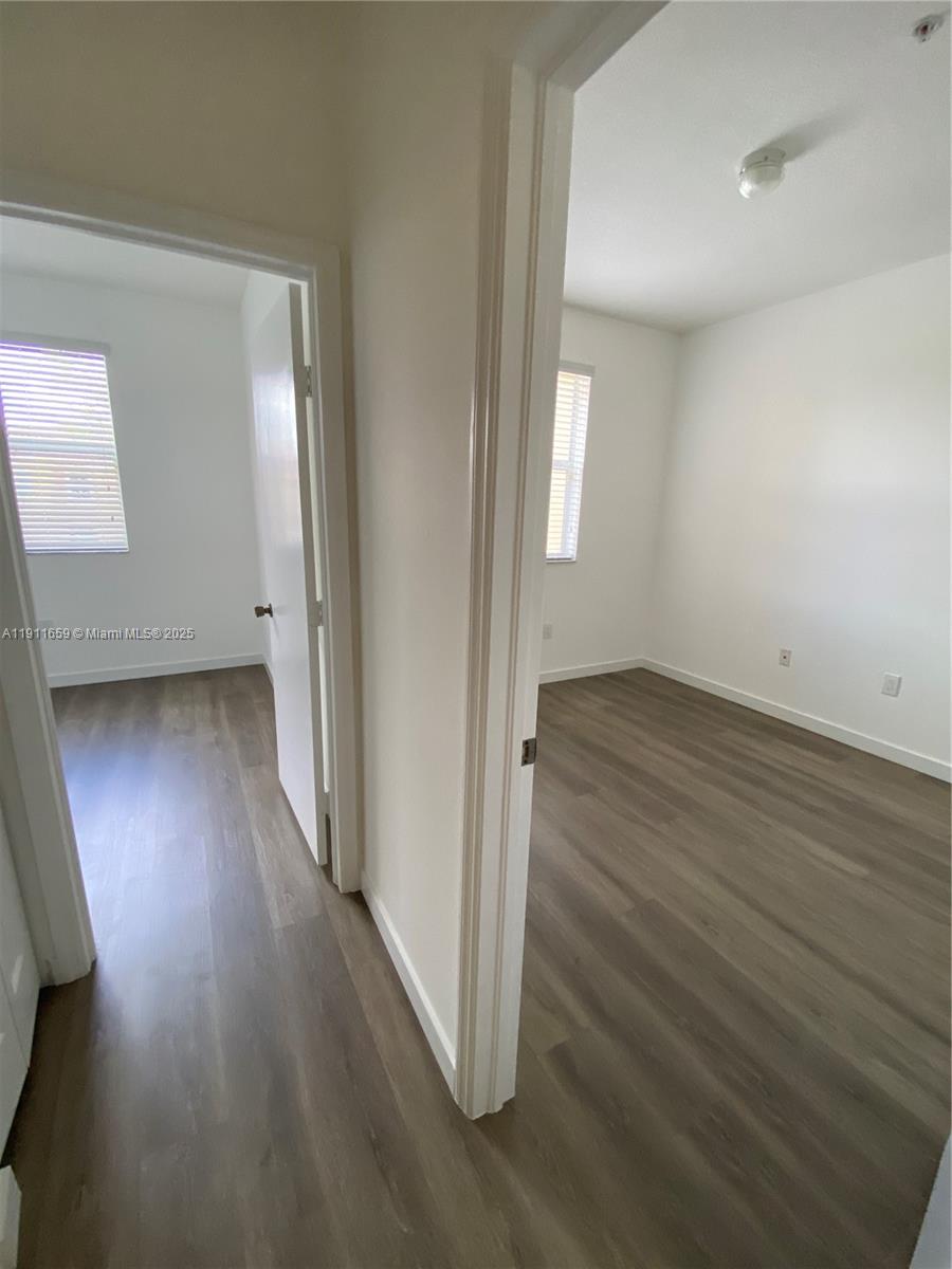 919 Southwest 143rd Terrace, Unit 2009 Pembroke Pines, FL 33027 - Photo 13 of 24