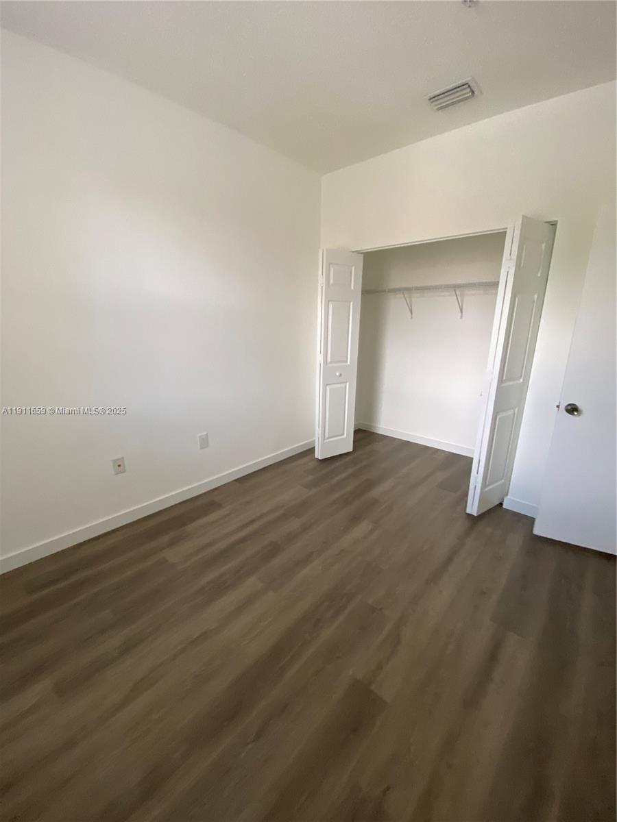 919 Southwest 143rd Terrace, Unit 2009 Pembroke Pines, FL 33027 - Photo 15 of 24