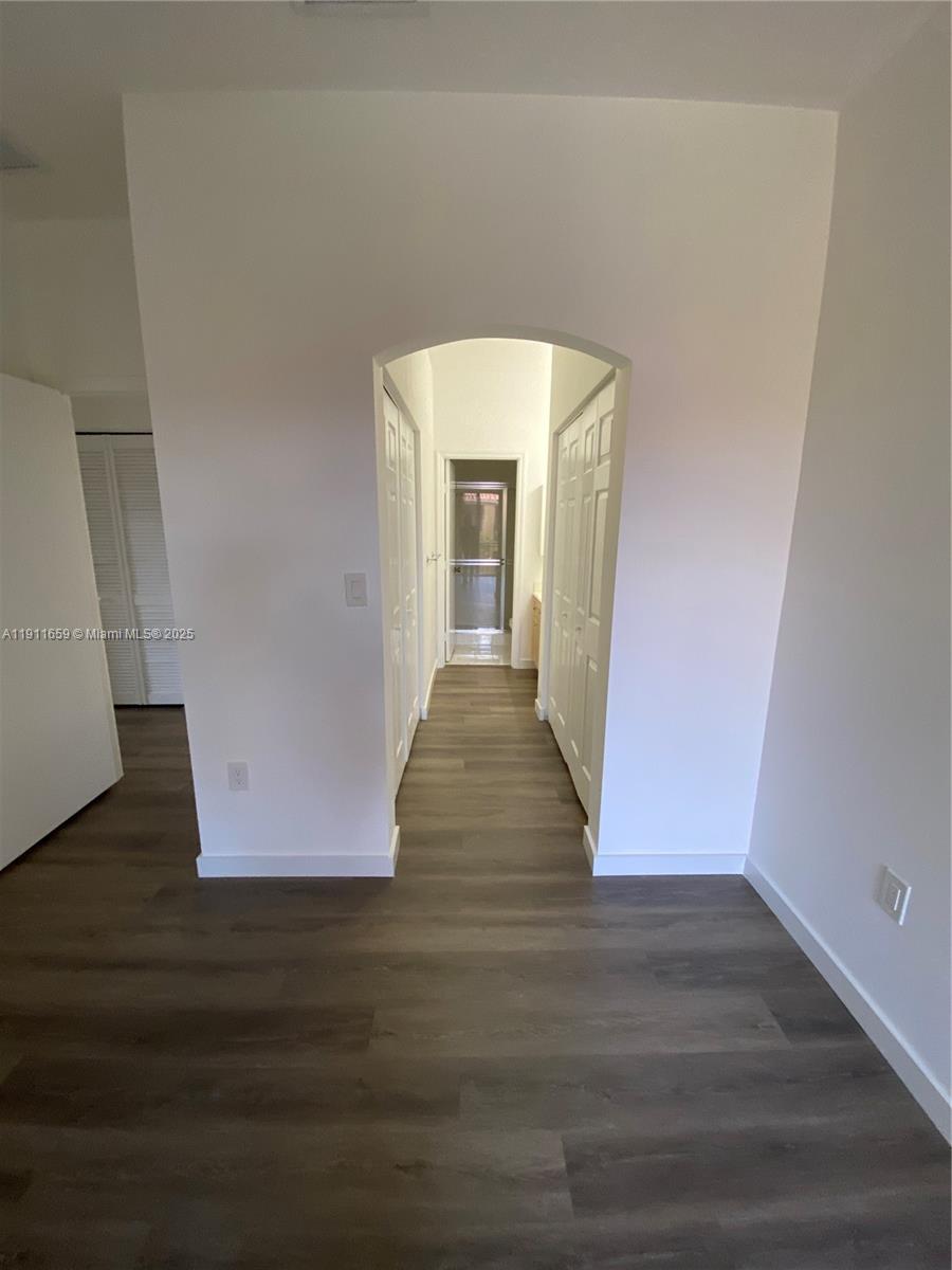 919 Southwest 143rd Terrace, Unit 2009 Pembroke Pines, FL 33027 - Photo 16 of 24